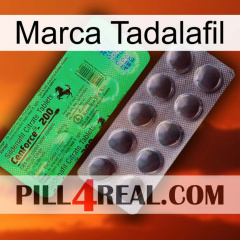 Tadalafil Brand new04